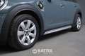 MINI Cooper SE Countryman 1.5 Business all4 auto Grün - thumbnail 4