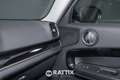 MINI Cooper SE Countryman 1.5 Business all4 auto Grün - thumbnail 34
