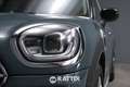 MINI Cooper SE Countryman 1.5 Business all4 auto Grün - thumbnail 3
