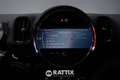 MINI Cooper SE Countryman 1.5 Business all4 auto Grün - thumbnail 22