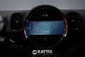 MINI Cooper SE Countryman 1.5 Business all4 auto Grün - thumbnail 23