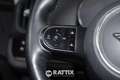 MINI Cooper SE Countryman 1.5 Business all4 auto Grün - thumbnail 13