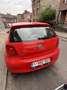 Volkswagen Polo vw polo 6r 1.2i prête à immatriculer Červená - thumbnail 3