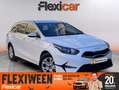 Kia Ceed / cee'd 1.0 T-GDI Concept Blanco - thumbnail 1