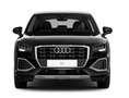 Audi Q2 35 TFSI advanced 150PS Car Play, Sitzh. Black - thumbnail 5