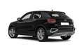 Audi Q2 35 TFSI advanced 150PS Car Play, Sitzh. Black - thumbnail 3