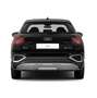 Audi Q2 35 TFSI advanced 150PS Car Play, Sitzh. Black - thumbnail 4