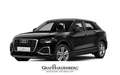 Audi Q2 35 TFSI advanced 150PS Car Play, Sitzh. Black - thumbnail 1