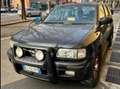 Opel Frontera Frontera II 1999 Station Wagon 2.2 dti 16v 120cv Siyah - thumbnail 2