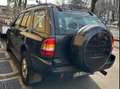 Opel Frontera Frontera II 1999 Station Wagon 2.2 dti 16v 120cv Schwarz - thumbnail 3