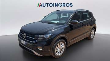 1.0 TSI Sport