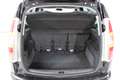 Skoda Roomster 1.4-16V Ambiente | Cruise | Trekhaak | Airco Zwart - thumbnail 11