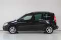 Skoda Roomster 1.4-16V Ambiente | Cruise | Trekhaak | Airco Zwart - thumbnail 12