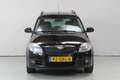 Skoda Roomster 1.4-16V Ambiente | Cruise | Trekhaak | Airco Zwart - thumbnail 7