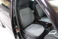 Skoda Roomster 1.4-16V Ambiente | Cruise | Trekhaak | Airco Zwart - thumbnail 15