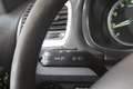 Skoda Roomster 1.4-16V Ambiente | Cruise | Trekhaak | Airco Zwart - thumbnail 17