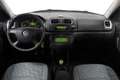 Skoda Roomster 1.4-16V Ambiente | Cruise | Trekhaak | Airco Zwart - thumbnail 9