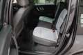 Skoda Roomster 1.4-16V Ambiente | Cruise | Trekhaak | Airco Zwart - thumbnail 16
