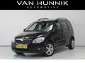 Skoda Roomster 1.4-16V Ambiente | Cruise | Trekhaak | Airco Zwart - thumbnail 1