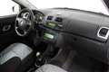 Skoda Roomster 1.4-16V Ambiente | Cruise | Trekhaak | Airco Zwart - thumbnail 3