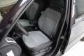 Skoda Roomster 1.4-16V Ambiente | Cruise | Trekhaak | Airco Zwart - thumbnail 14