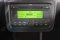 Skoda Roomster 1.4-16V Ambiente | Cruise | Trekhaak | Airco Zwart - thumbnail 19