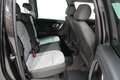 Skoda Roomster 1.4-16V Ambiente | Cruise | Trekhaak | Airco Zwart - thumbnail 4