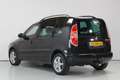 Skoda Roomster 1.4-16V Ambiente | Cruise | Trekhaak | Airco Zwart - thumbnail 6