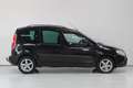 Skoda Roomster 1.4-16V Ambiente | Cruise | Trekhaak | Airco Zwart - thumbnail 13