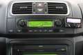 Skoda Roomster 1.4-16V Ambiente | Cruise | Trekhaak | Airco Zwart - thumbnail 18