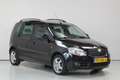 Skoda Roomster 1.4-16V Ambiente | Cruise | Trekhaak | Airco Zwart - thumbnail 5