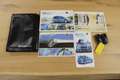 Skoda Roomster 1.4-16V Ambiente | Cruise | Trekhaak | Airco Zwart - thumbnail 21