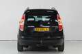 Skoda Roomster 1.4-16V Ambiente | Cruise | Trekhaak | Airco Zwart - thumbnail 8