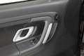 Skoda Roomster 1.4-16V Ambiente | Cruise | Trekhaak | Airco Zwart - thumbnail 20
