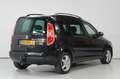 Skoda Roomster 1.4-16V Ambiente | Cruise | Trekhaak | Airco Zwart - thumbnail 2