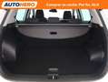 Kia Sportage 1.6 GDi Emotion 4x2 Blanco - thumbnail 18