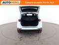 Kia Sportage 1.6 GDi Emotion 4x2 Blanco - thumbnail 17