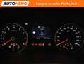 Kia Sportage 1.6 GDi Emotion 4x2 Blanco - thumbnail 25