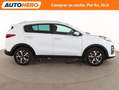 Kia Sportage 1.6 GDi Emotion 4x2 Blanco - thumbnail 7