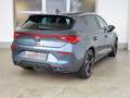 CUPRA Leon 1.5 eTSI DSG ACC|virt.Cock.|LED|RFK - thumbnail 4
