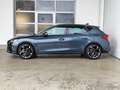 CUPRA Leon 1.5 eTSI DSG ACC|virt.Cock.|LED|RFK - thumbnail 3