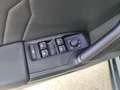 CUPRA Leon 1.5 eTSI DSG ACC|virt.Cock.|LED|RFK - thumbnail 14