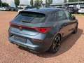 CUPRA Leon 1.5 eTSI DSG ACC|virt.Cock.|LED|RFK - thumbnail 3