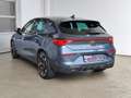 CUPRA Leon 1.5 eTSI DSG ACC|virt.Cock.|LED|RFK - thumbnail 5