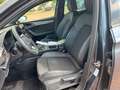 CUPRA Leon 1.5 eTSI DSG ACC|virt.Cock.|LED|RFK - thumbnail 5