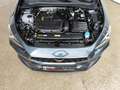 CUPRA Leon 1.5 eTSI DSG ACC|virt.Cock.|LED|RFK - thumbnail 25