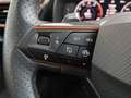 CUPRA Leon 1.5 eTSI DSG ACC|virt.Cock.|LED|RFK - thumbnail 11