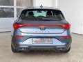 CUPRA Leon 1.5 eTSI DSG ACC|virt.Cock.|LED|RFK - thumbnail 26