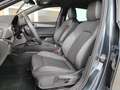 CUPRA Leon 1.5 eTSI DSG ACC|virt.Cock.|LED|RFK - thumbnail 7
