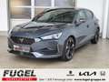 CUPRA Leon 1.5 eTSI DSG ACC|virt.Cock.|LED|RFK - thumbnail 1